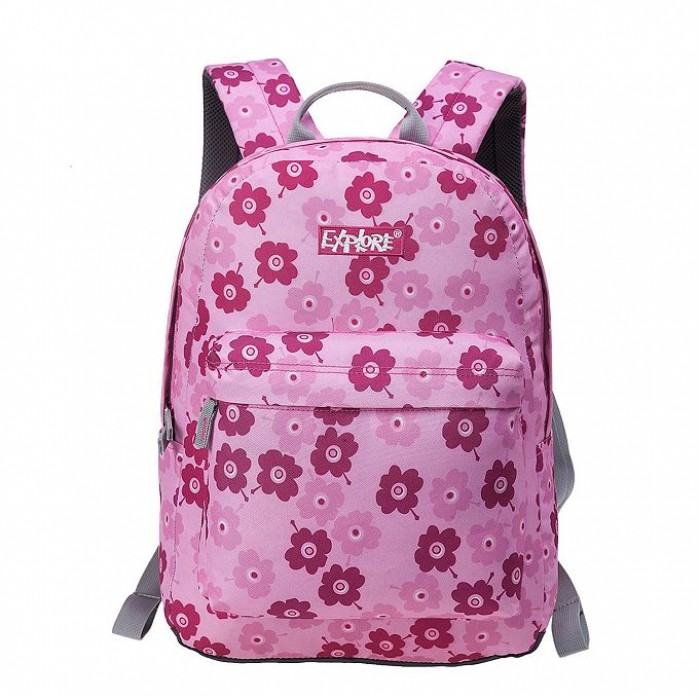 Sublimation Bag